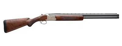 Browning Citori