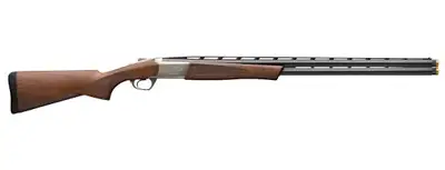 Browning Cynergy