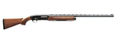 Browning Gold