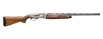 Browning Maxus