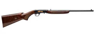 Browning SA-22