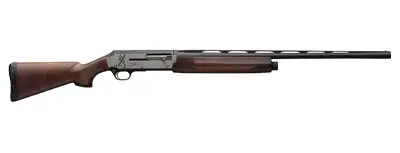 Browning Silver