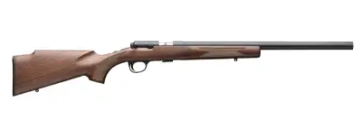 Browning T-Bolt
