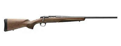 Browning X-Bolt