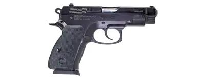 CANIK C100