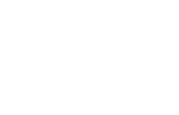 2026 Canik Pricing Guide