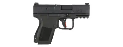 CANIK Mete MC9