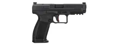 CANIK Mete SFT