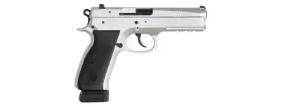 CANIK P120