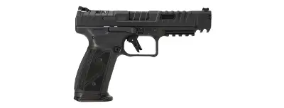 CANIK Rival-S