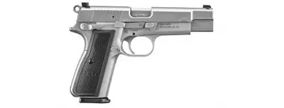 CANIK S120