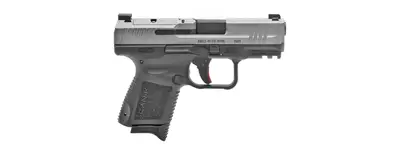 CANIK TP9 Elite SC