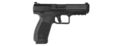 CANIK TP9 SA