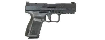 CANIK TP9 SF Elite-S