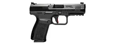 CANIK TP9 SF Elite
