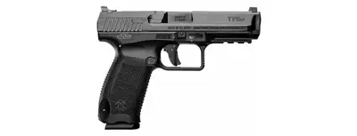 CANIK TP9 SF