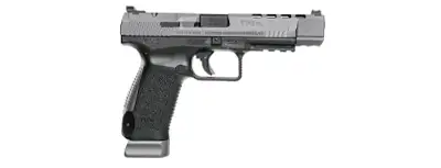 CANIK TP9 SFx