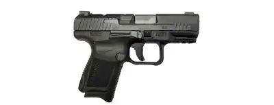 CANIK TP9 Sub Elite