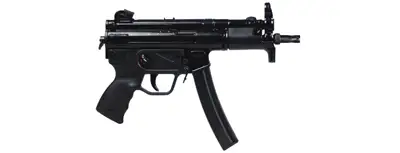 Century Arms AP5-P