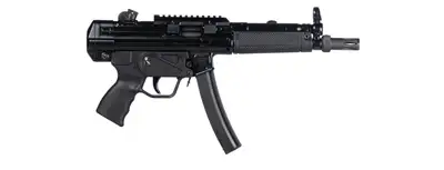 Century Arms AP5