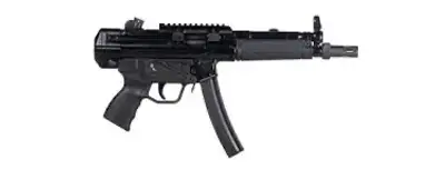 Century Arms AP51