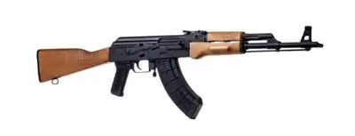 Century Arms BFT47