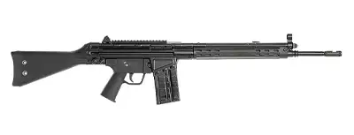Century Arms C308