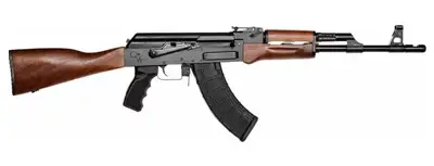 Century Arms C39V2