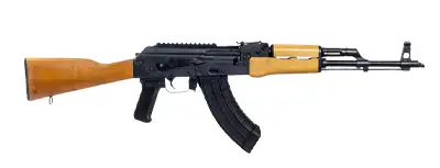 Century Arms CGR