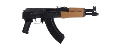 Century Arms Draco