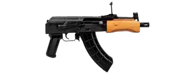 Century Arms Mini Draco