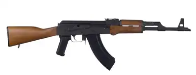 Century Arms VSKA