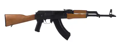 Century Arms WASR-10