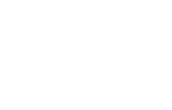 2026 Charter Arms Pricing Guide