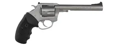 Charter Arms Bulldog XL