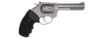 Charter Arms Pathfinder
