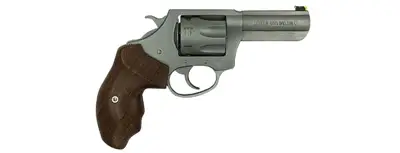 Charter Arms Professional