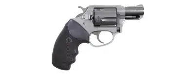 Charter Arms Southpaw