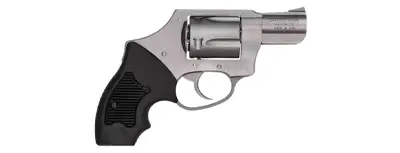Charter Arms Undercover Lite