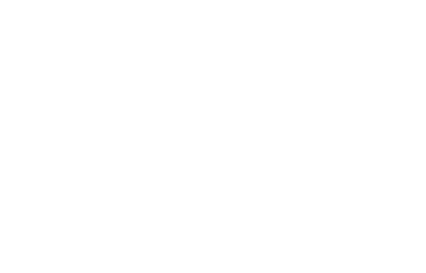 2026 Chiappa Pricing Guide