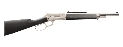 Chiappa 1886 Kodiak