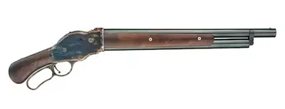 Chiappa 1887 Lever-Action Shotgun
