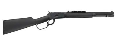 Chiappa 1892 Alaskan