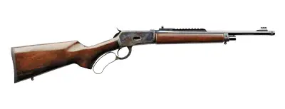 Chiappa 1892 Wildlands