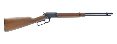 Chiappa LA322