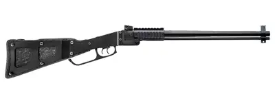 Chiappa M6 Survival