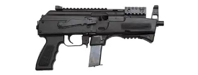 Chiappa PAK-9