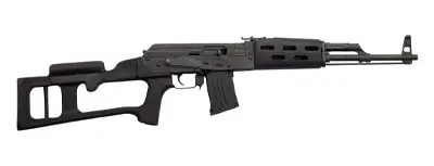 Chiappa RAK-9