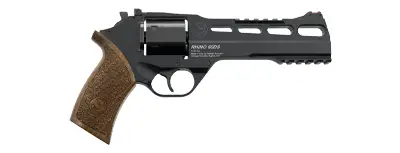 2026 Chiappa  Value Guide