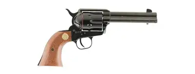 Chiappa Single Action Revolver